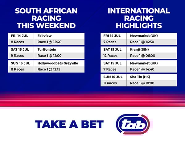 BestOfInternationalAndSARacing-3