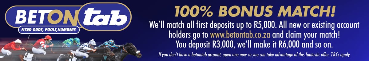 BetOnTab_Banner_600x100-2