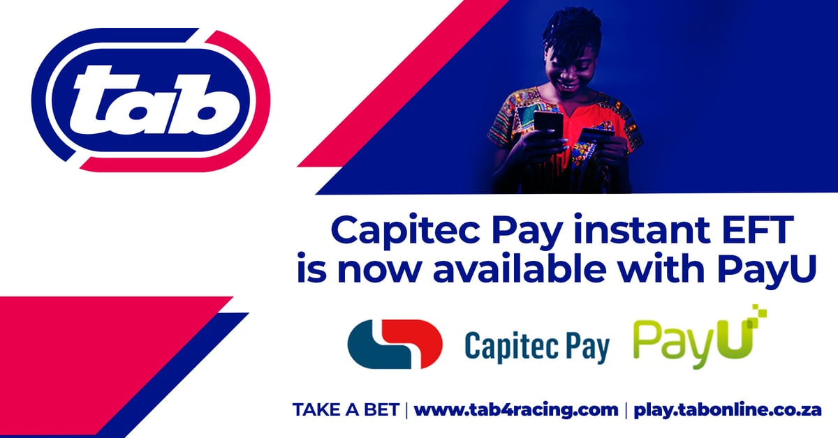 Capitec---PayU--600X314-1