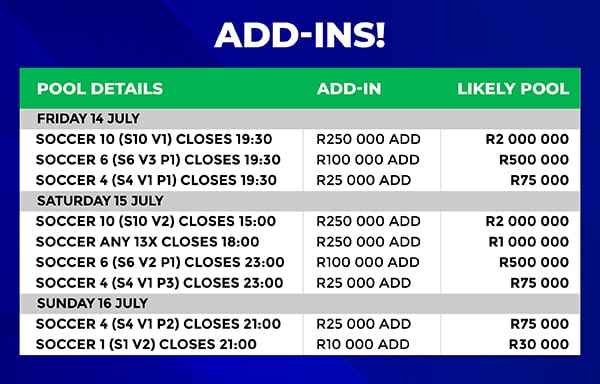 CarryoverAndAdd-In_600x370_July14-16