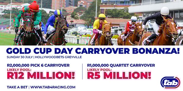 Gold Cup_P6_QT_CO_600x300_30Jul-1