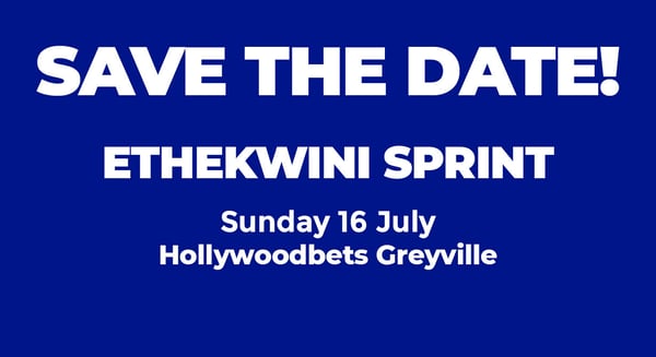 Horseracing Email header2-Jul-14-2023-01-23-58-6460-PM