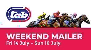 HorseracingEmailHeader_Update_297x161-Jul-14-2023-01-24-05-6050-PM