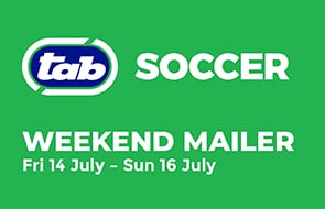 SoccerEmailHeader_295x190-Jul-14-2023-11-21-42-7421-AM