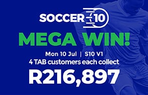 SoccerEmailHeader_295x1902-Jul-14-2023-11-21-33-0253-AM